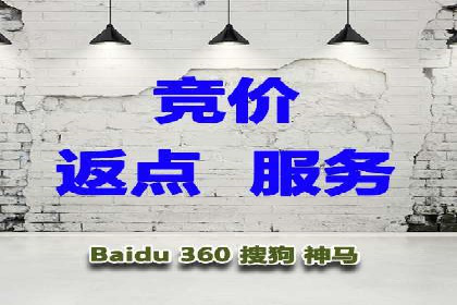 成功案例：信息流优化师在社交平台上的广告策略